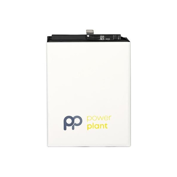 

Аккумуляторная батарея PowerPlant Huawei Honor 10 (HB396285ECW) 3400mAh (SM150373)