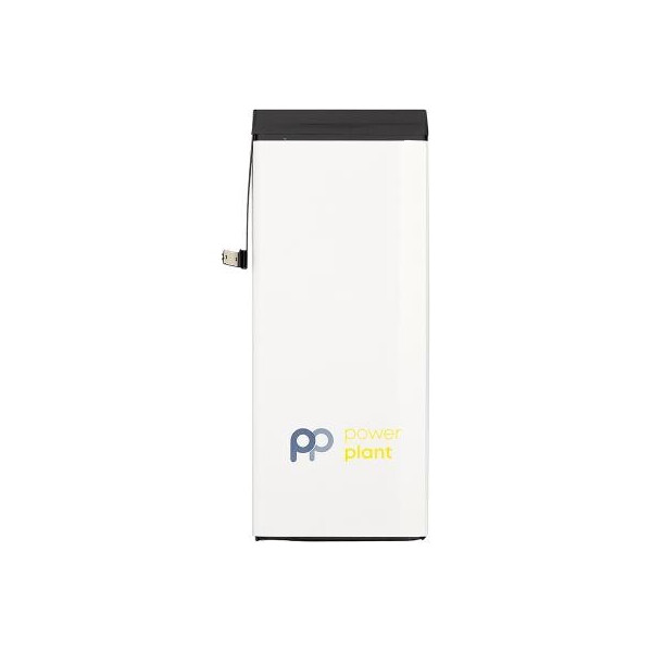 

Аккумуляторная батарея PowerPlant Apple iPhone 6s Plus (616-00045) 2750mAh (SM110070)