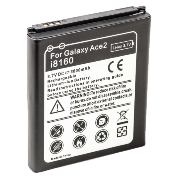 

Аккумуляторная батарея PowerPlant Samsung i8160 (Galaxy S III mini) усиленный (DV00DV6223)