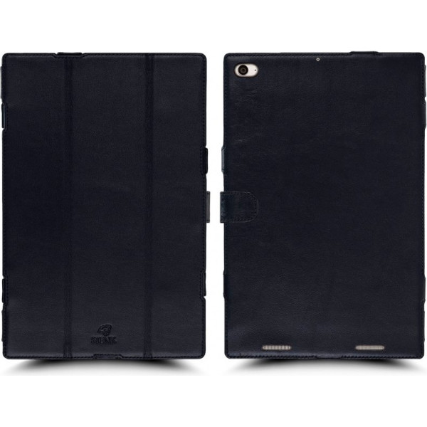 

Чехол книжка Stenk Evolution для Xiaomi Mi Pad 3 "7.9" Черный (58159)