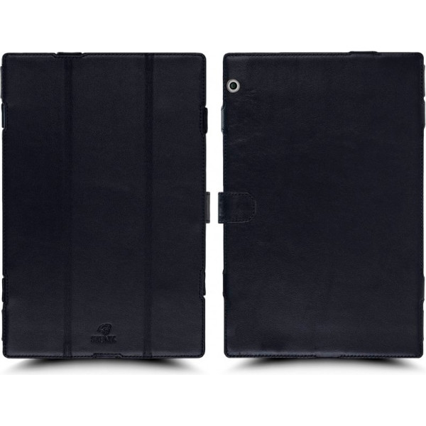 

Чехол книжка Stenk Evolution для HuaWei MediaPad T3 "10" черный (58170)