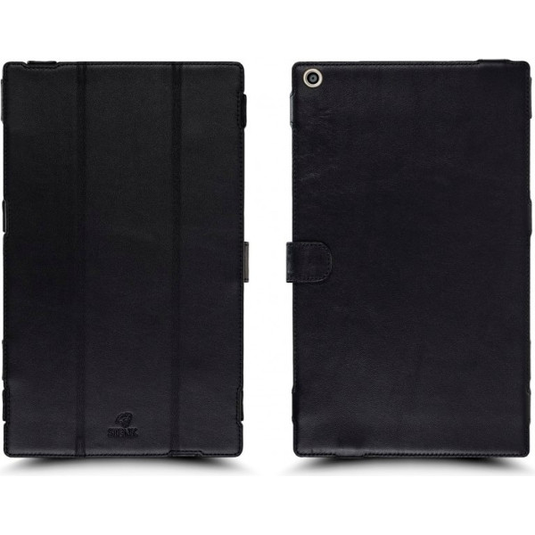 

Чехол книжка Stenk Evolution для HuaWei MediaPad T3 "8" черный (58171)