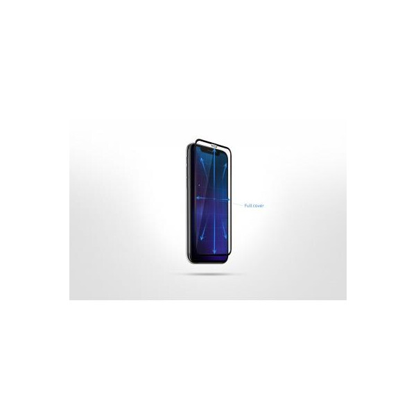 

Стекло защитное 2E Samsung Galaxy A40(A405), 2.5D FCFG, black border (2E-G-A40-LTFCFG-BB-2IN1)