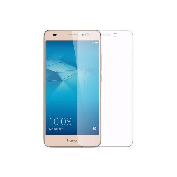 

Стекло защитное 2E Huawei Y6 II 2.5D Clear (2E-TGHW-Y6II)