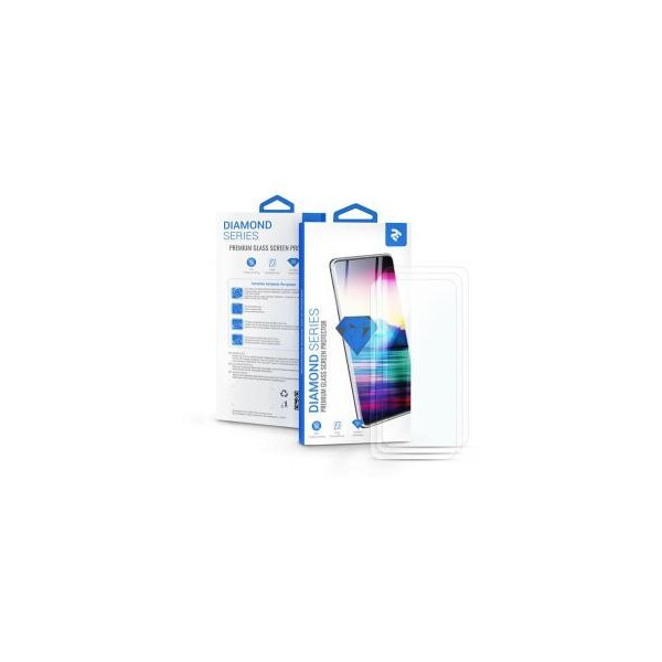 

Стекло защитное 2E дляApple iPhone XR , 2.5D, Clear 3in1 (2E-IP-XR-LT2.5D-CL-3IN1)