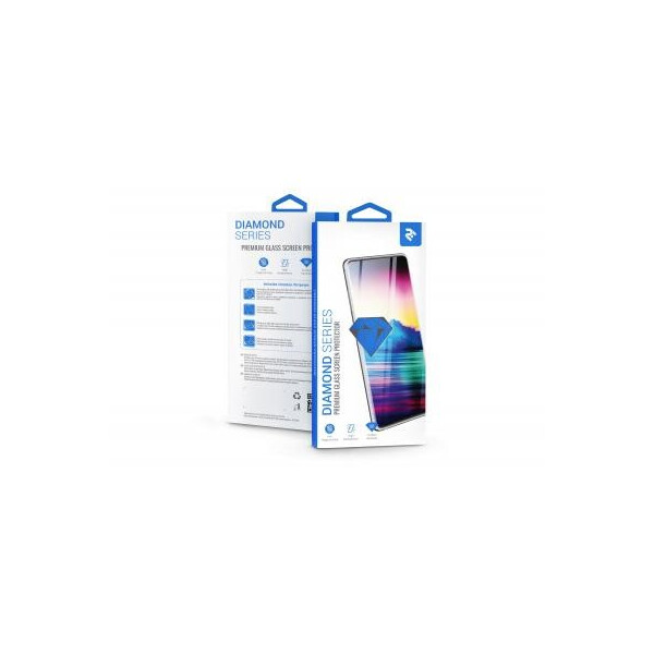 

Стекло защитное 2E для Xiaomi Redmi 8/8a, 2.5D, Clear 3in1 (2E-MI-8-8A-LT-CL-3IN1)