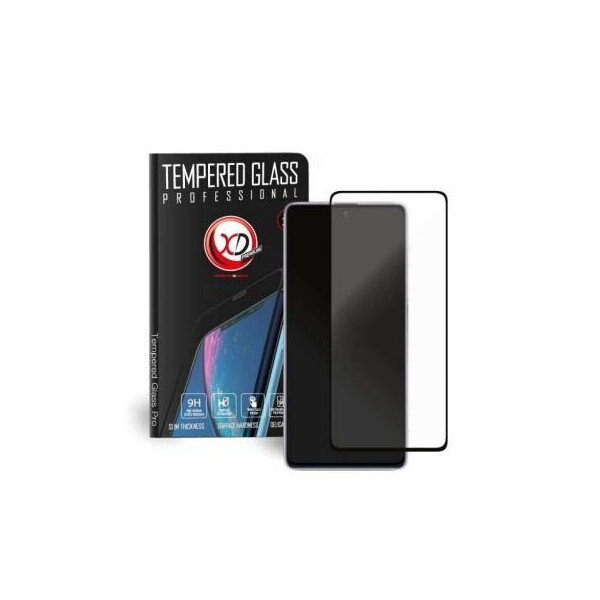 

Стекло защитное EXTRADIGITAL для Samsung Galaxy Note 10 Lite (EGL4676)