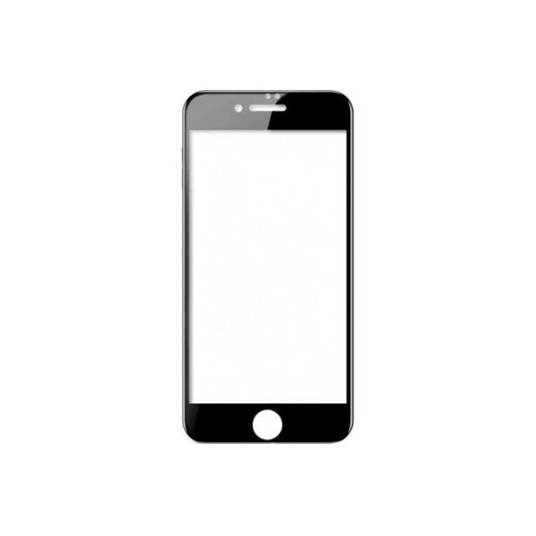 

Стекло защитное EXTRADIGITAL Tempered Glass для Apple iPhone 7 / iPhone 8 (EGL4551)