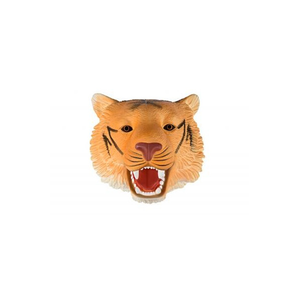 

Игровой набор Same Toy рукавичка Тиг (X305UT)
