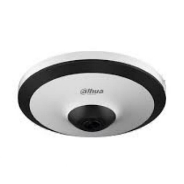 

IP видеокамера Dahua DH-IPC-EW5531P-AS