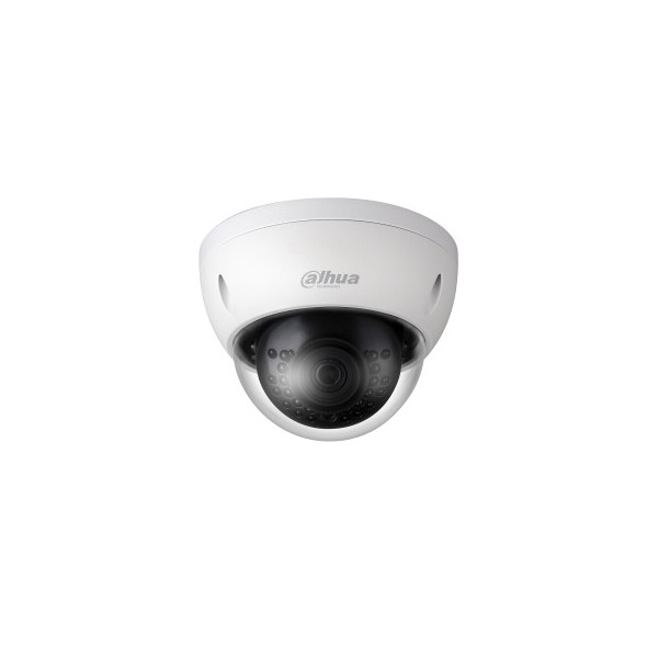 

IP видеокамера Dahua DH-IPC-HDBW1230EP (2.8 мм)