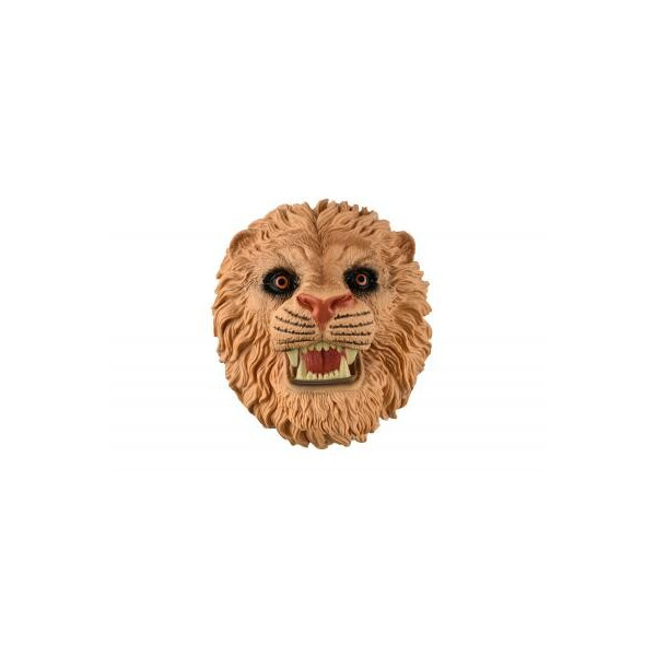 

Игровой набор Same Toy рукавичка Лев (X303UT)