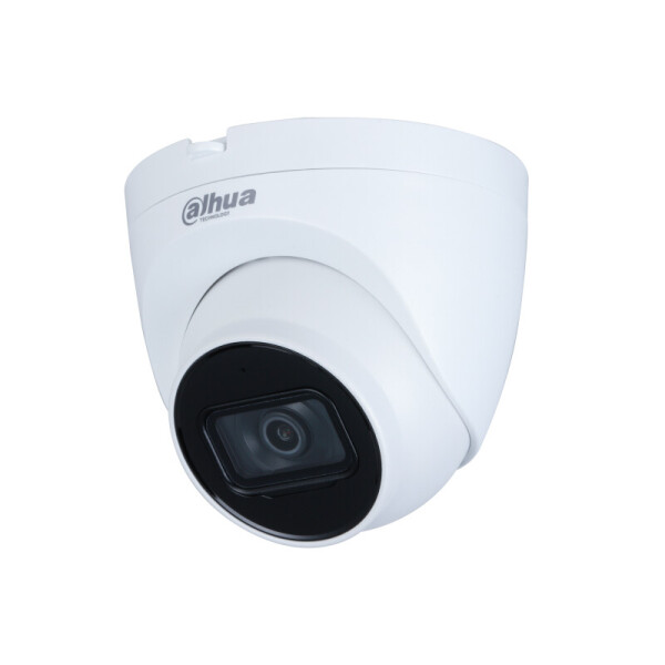 

IP видеокамера Dahua DH-IPC-HDW2531TP-AS-S2 (2.8мм)