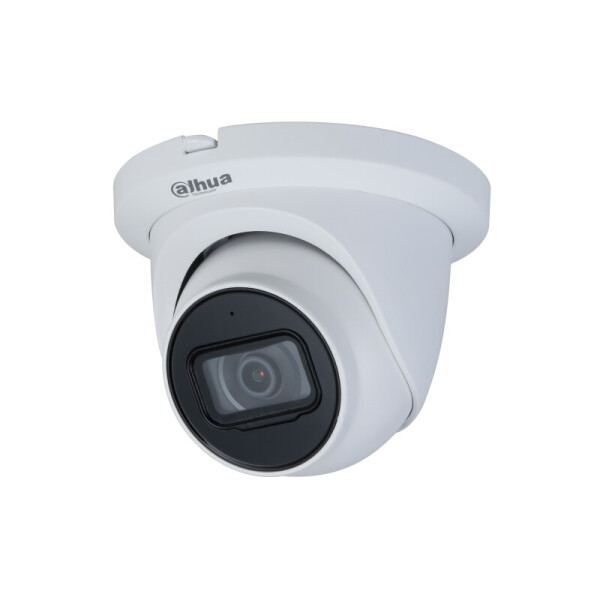 

IP видеокамера Dahua DH-IPC-HDW2831TMP-AS-S2 (2.8мм)