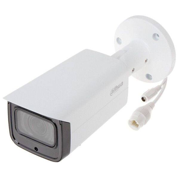 

IP видеокамера Dahua DH-IPC-HFW1431TP-ZS-S4