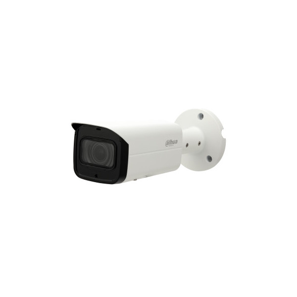 

IP видеокамера Dahua DH-IPC-HFW2231T-ZS
