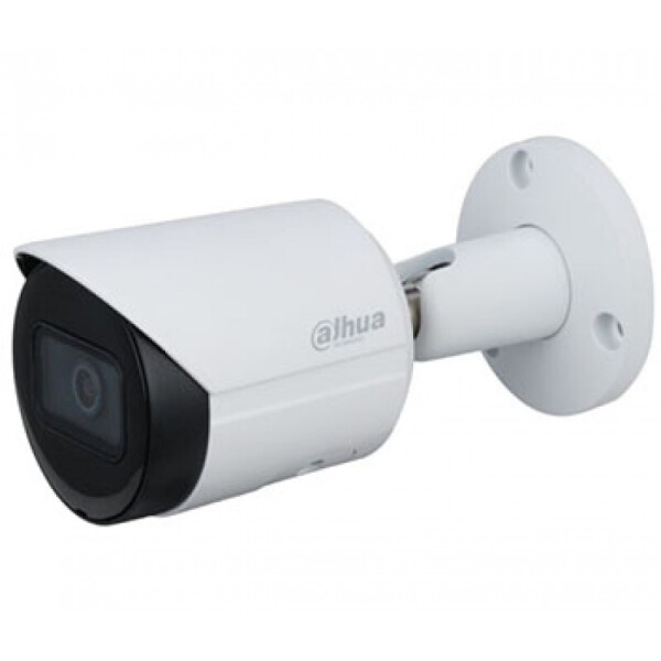 

IP видеокамера Dahua DH-IPC-HFW2531SP-S-S2 (2.8мм)