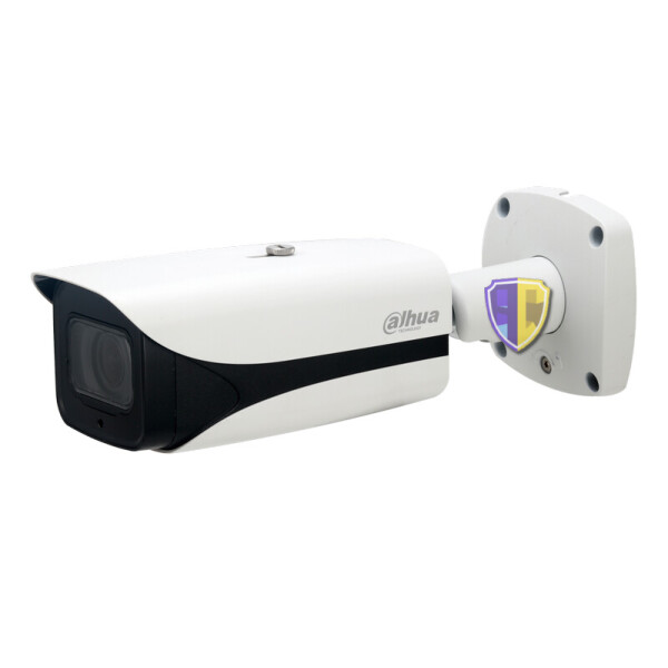 

IP видеокамера Dahua DH-IPC-HFW3241EP-Z