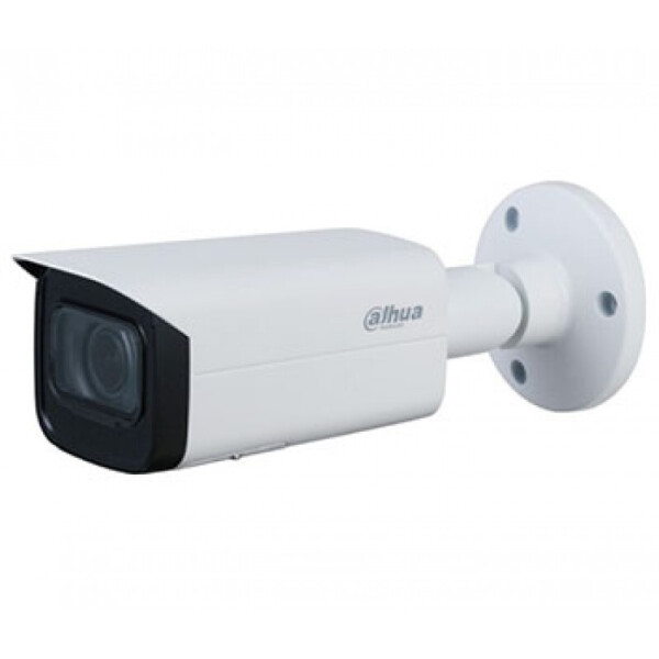 

IP видеокамера Dahua DH-IPC-HFW4231TP-S-S4 (3.6 мм)
