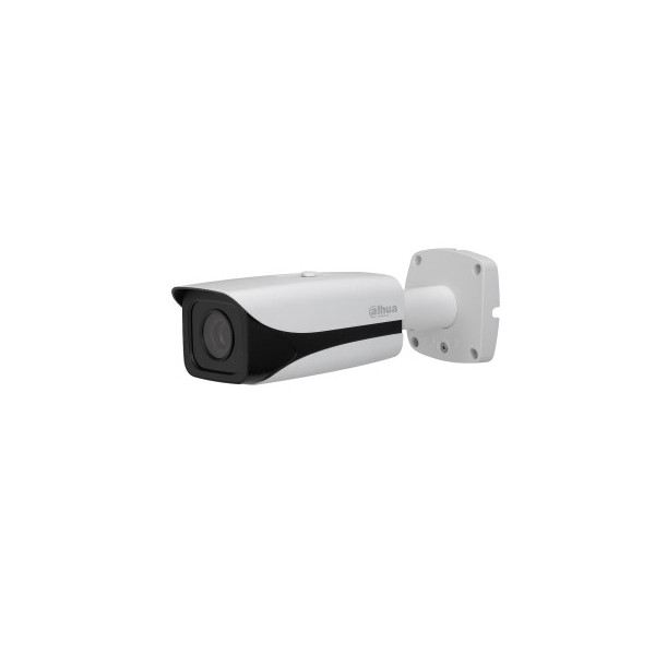 

IP видеокамера Dahua DH-IPC-HFW8331EP-Z5
