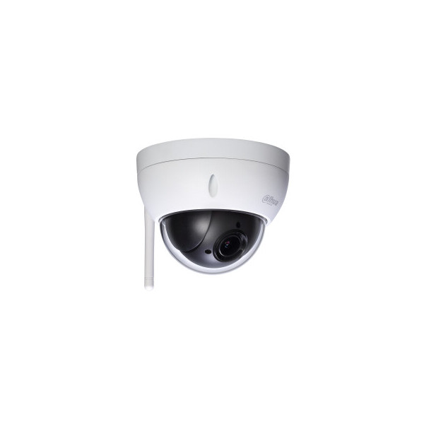 

IP видеокамера Dahua DH-SD22404T-GN-W