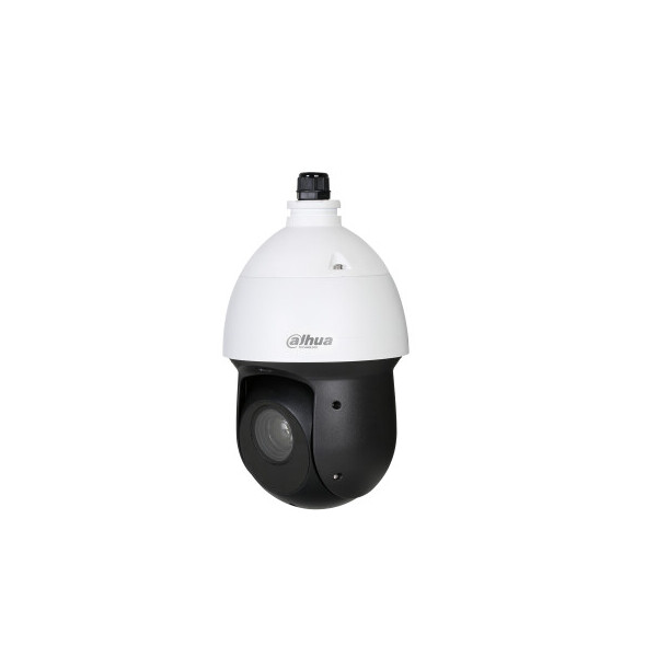 

IP видеокамера Dahua DH-SD49225T-HN
