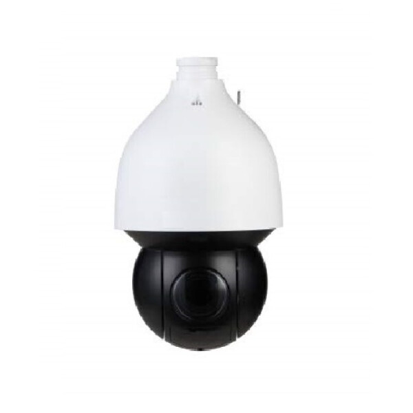 

IP видеокамера Dahua DH-SD5A445XA-HNR
