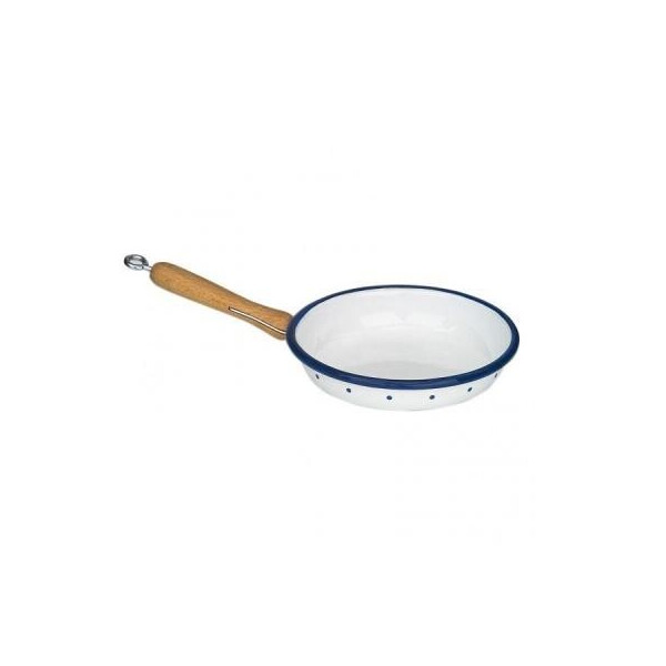 

Игровой набор nic сковородка эмаль (12 см) (NIC530224)