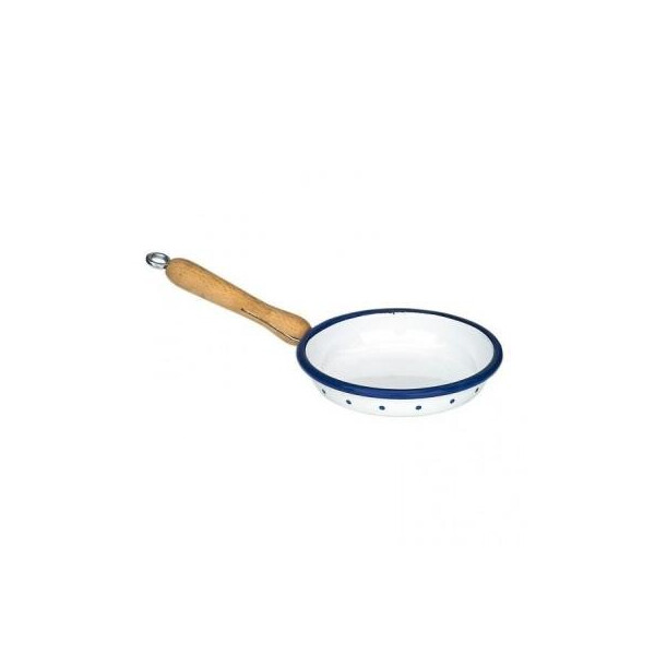 

Игровой набор nic сковородка эмаль (10 см) (NIC530222)