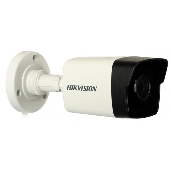 

IP видеокамера Hikvision DS-2CD1023G0E-I (2.8 мм)