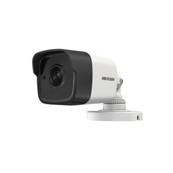 

IP видеокамера Hikvision DS-2CD1023G0-IU (4 мм)