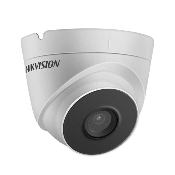 

IP видеокамера Hikvision DS-2CD1343G0-I (2.8 мм)
