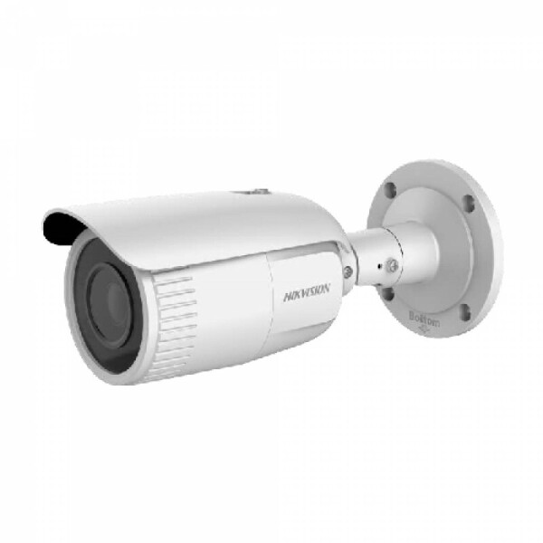 

IP видеокамера Hikvision DS-2CD1623G0-IZ