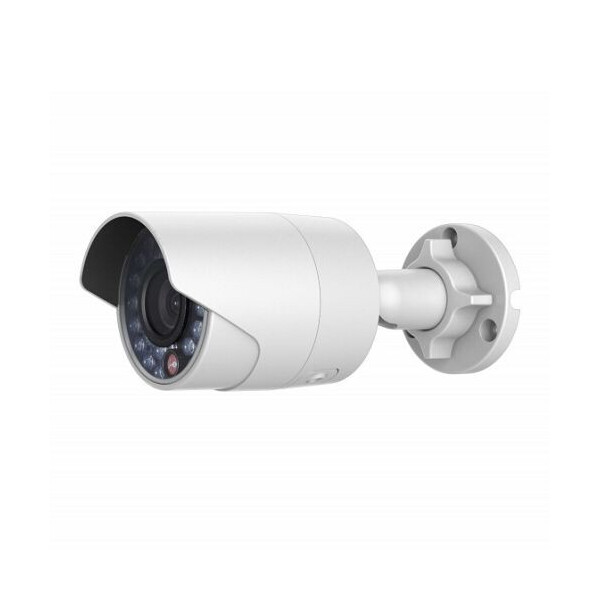 

IP видеокамера Hikvision DS-2CD2020F-IW (4мм)