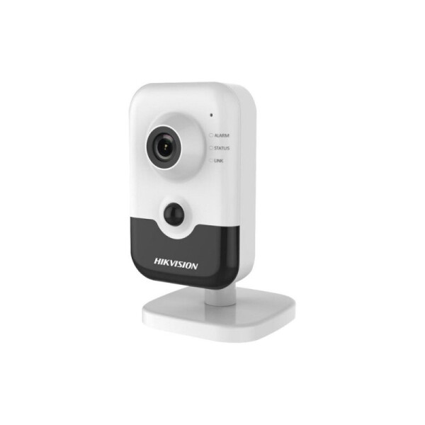 

IP видеокамера Hikvision DS-2CD2421G0-I (2.8 мм)