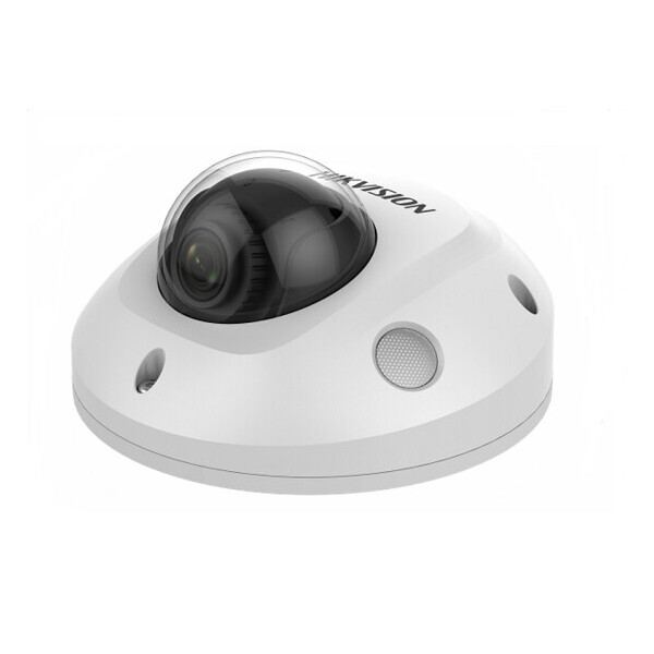 

IP видеокамера Hikvision DS-2CD2543G0-IWS (2,8 мм)