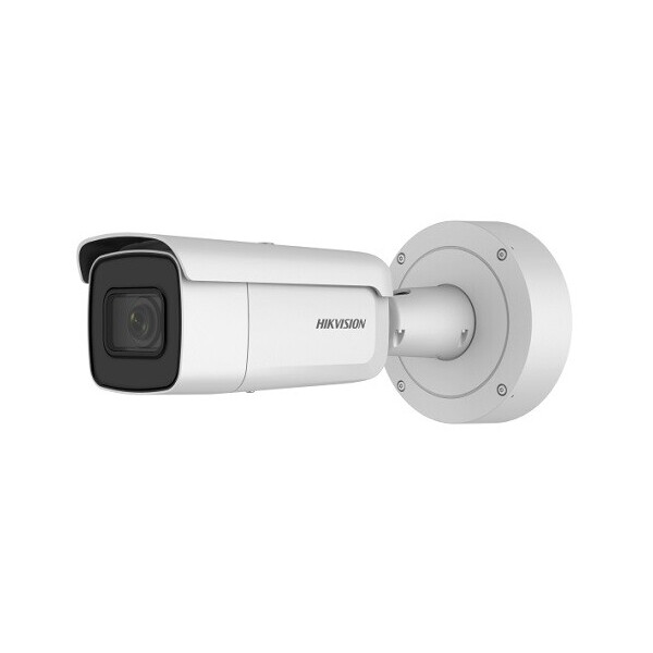 

IP видеокамера Hikvision DS-2CD2643G0-IZS (2.8-12 мм)