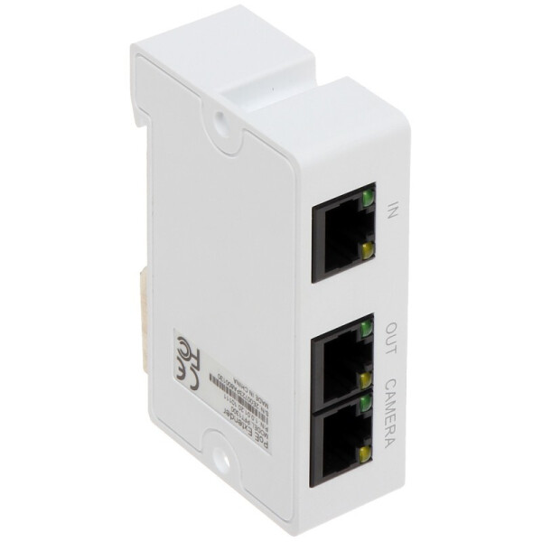 

PoE расширитель Dahua PFT1300