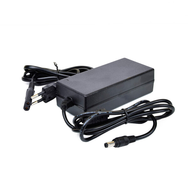 

Блок питания Full Energy BGP-125Pro