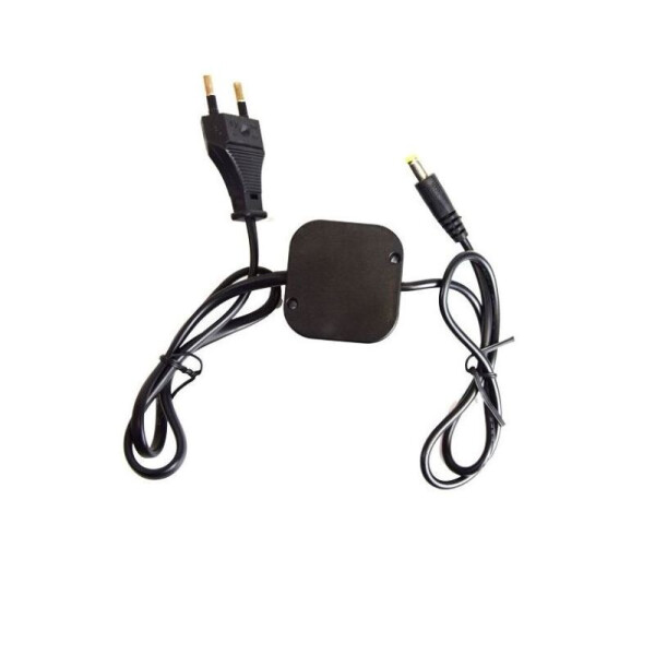 

Блок питания Full Energy BGW-1215