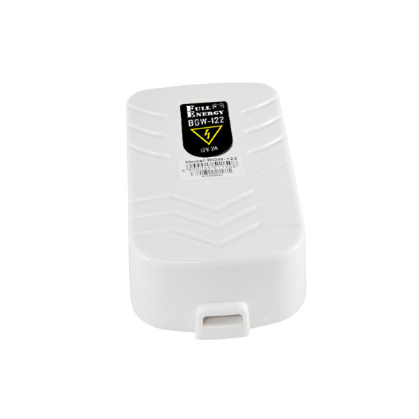 

Блок питания Full Energy BGW-122