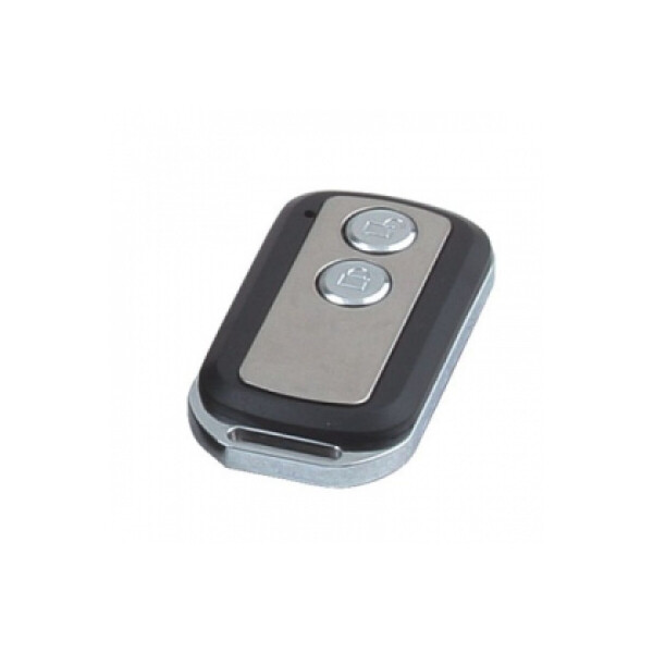

Брелок Yli Electronic WBK-400A