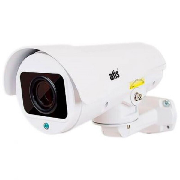 

Видеокамера ATIS AMPZ-2MVFIR-40W/5-50 Pro