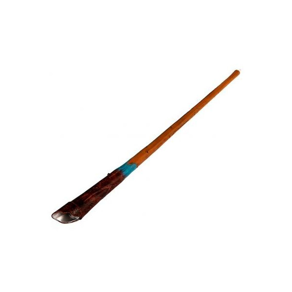 

Игровой набор Wizarding World Волшебная палочка Ньюта Скамандера (WW-1058)
