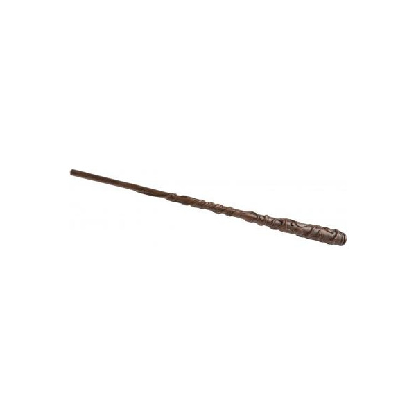 

Игровой набор Wizarding World Волшебная палочка Гермионы Грейнджер (WW-1057)