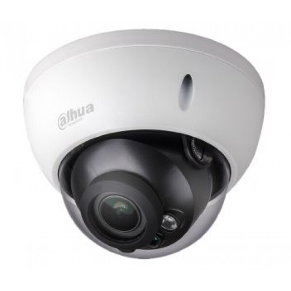 

Видеокамера Dahua DH-HAC-HDBW1400RP-Z