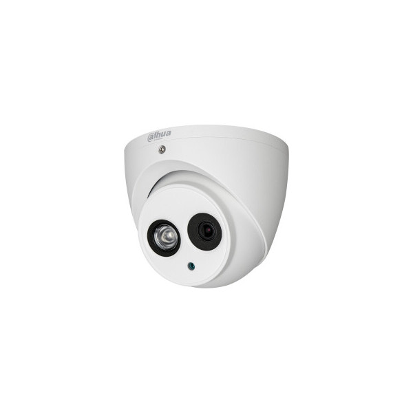 

Видеокамера Dahua DH-HAC-HDW1200EMP-A-S3 (3.6 мм)