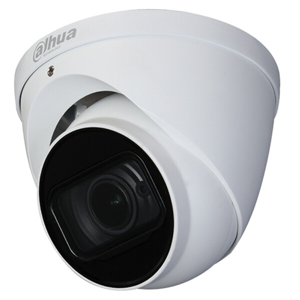 

Видеокамера Dahua DH-HAC-HDW1200TP-Z-A