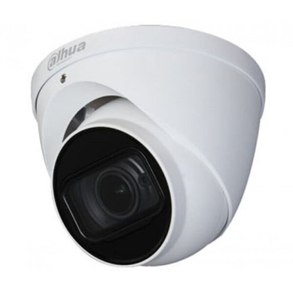 

Видеокамера Dahua DH-HAC-HDW1500TP-Z-A