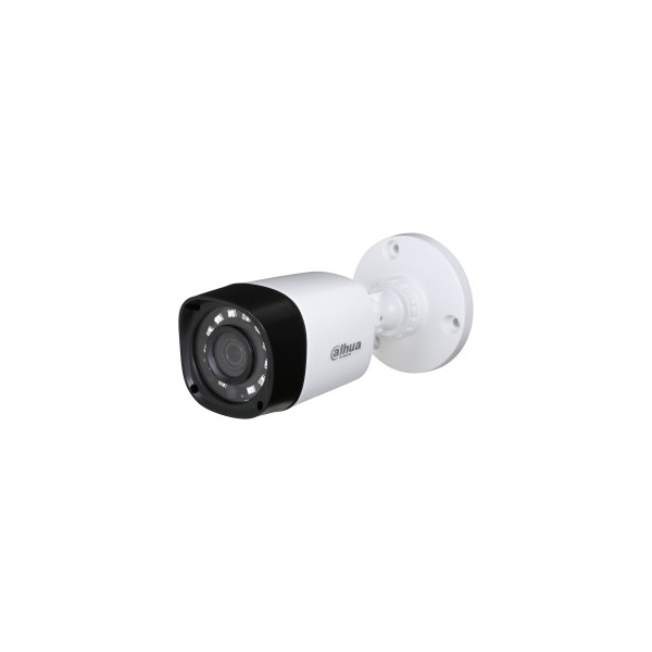 

Видеокамера Dahua DH-HAC-HFW1220RP-S3 (2.8 мм)